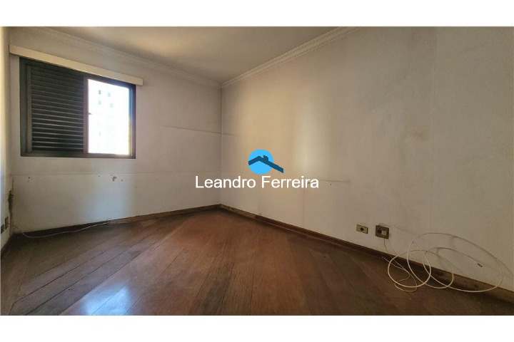 Apartamento, 4 quartos, 201 m² - Foto 28
