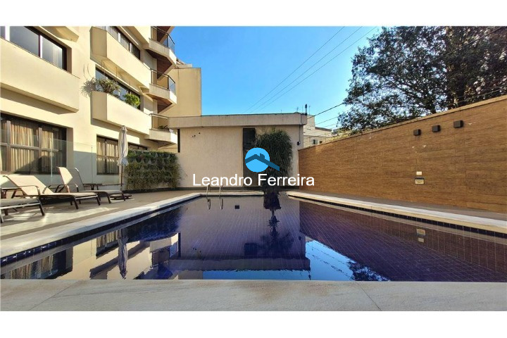 Apartamento, 4 quartos, 201 m² - Foto 34