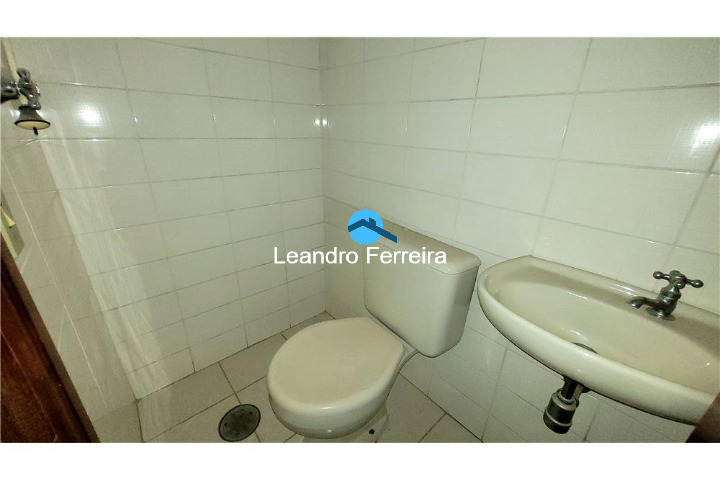 Apartamento, 4 quartos, 201 m² - Foto 22
