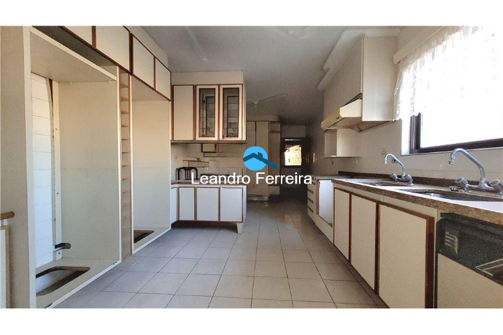 Apartamento, 4 quartos, 201 m² - Foto 14