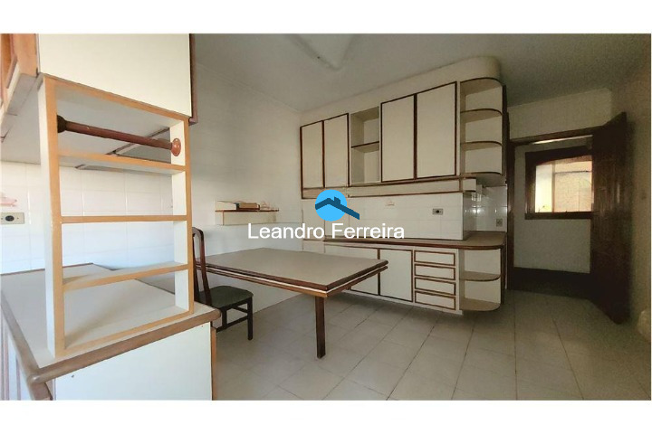 Apartamento, 4 quartos, 201 m² - Foto 12