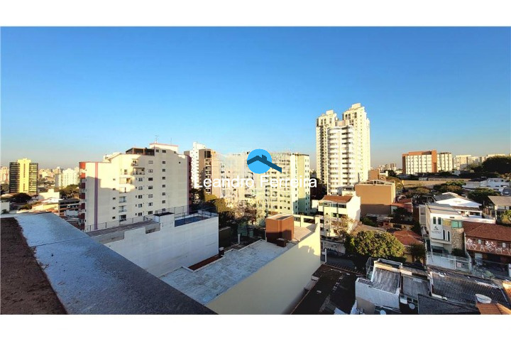 Apartamento, 4 quartos, 201 m² - Foto 39