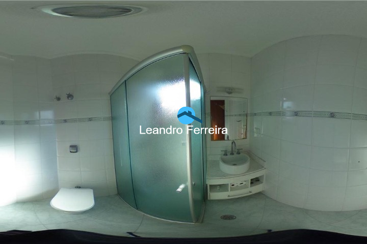 Casa de Condomínio à venda com 4 quartos, 420m² - Foto 18