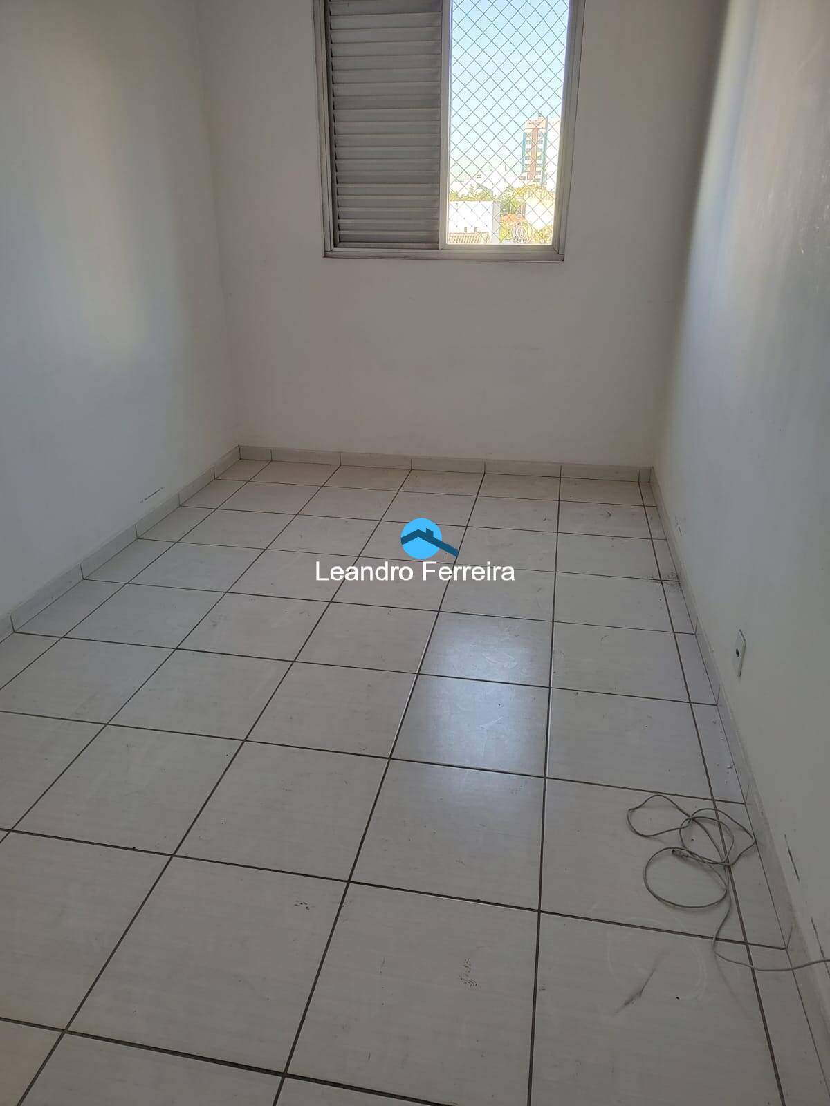 Apartamento, 2 quartos, 80 m² - Foto 13
