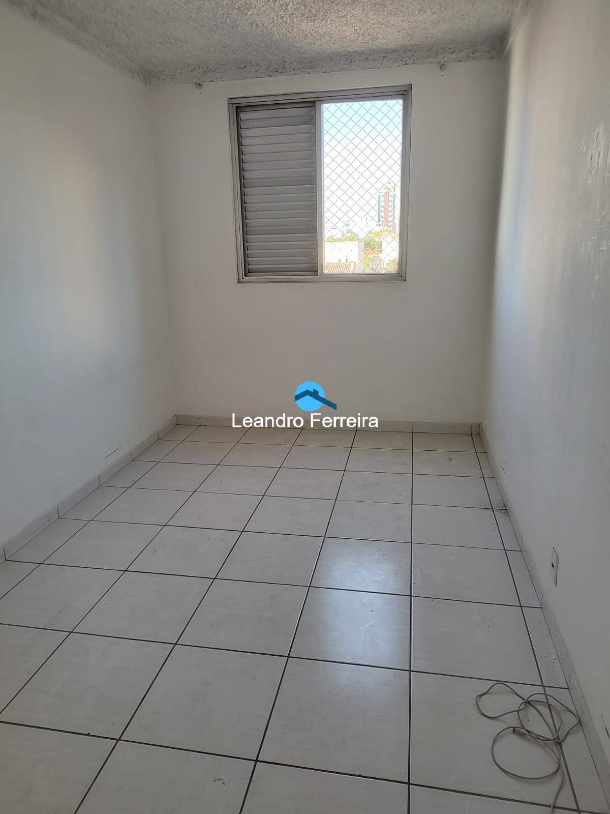 Apartamento, 2 quartos, 80 m² - Foto 14