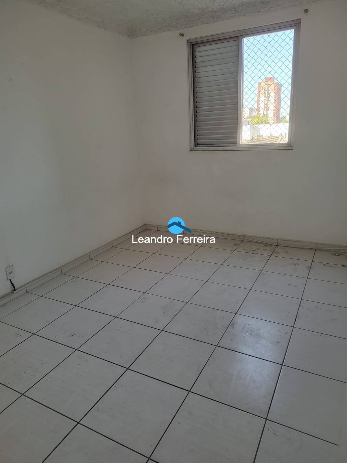 Apartamento, 2 quartos, 80 m² - Foto 15