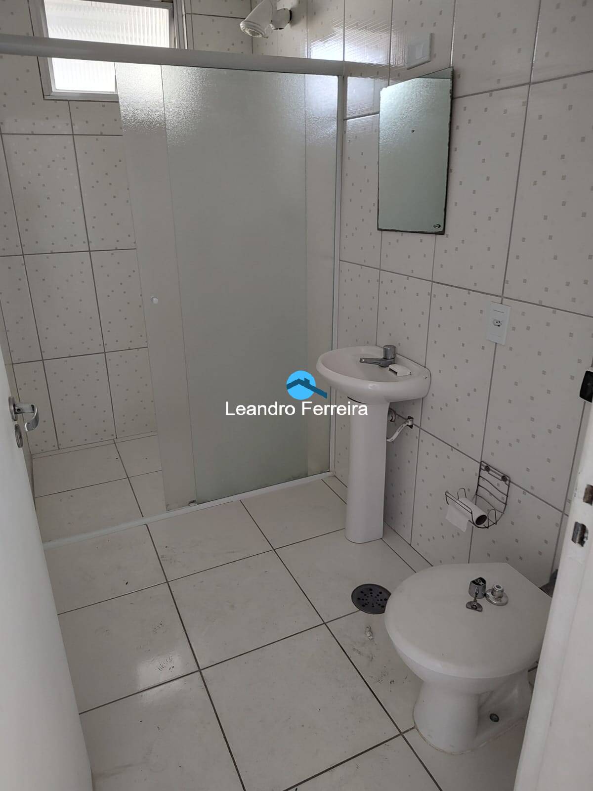 Apartamento, 2 quartos, 80 m² - Foto 12