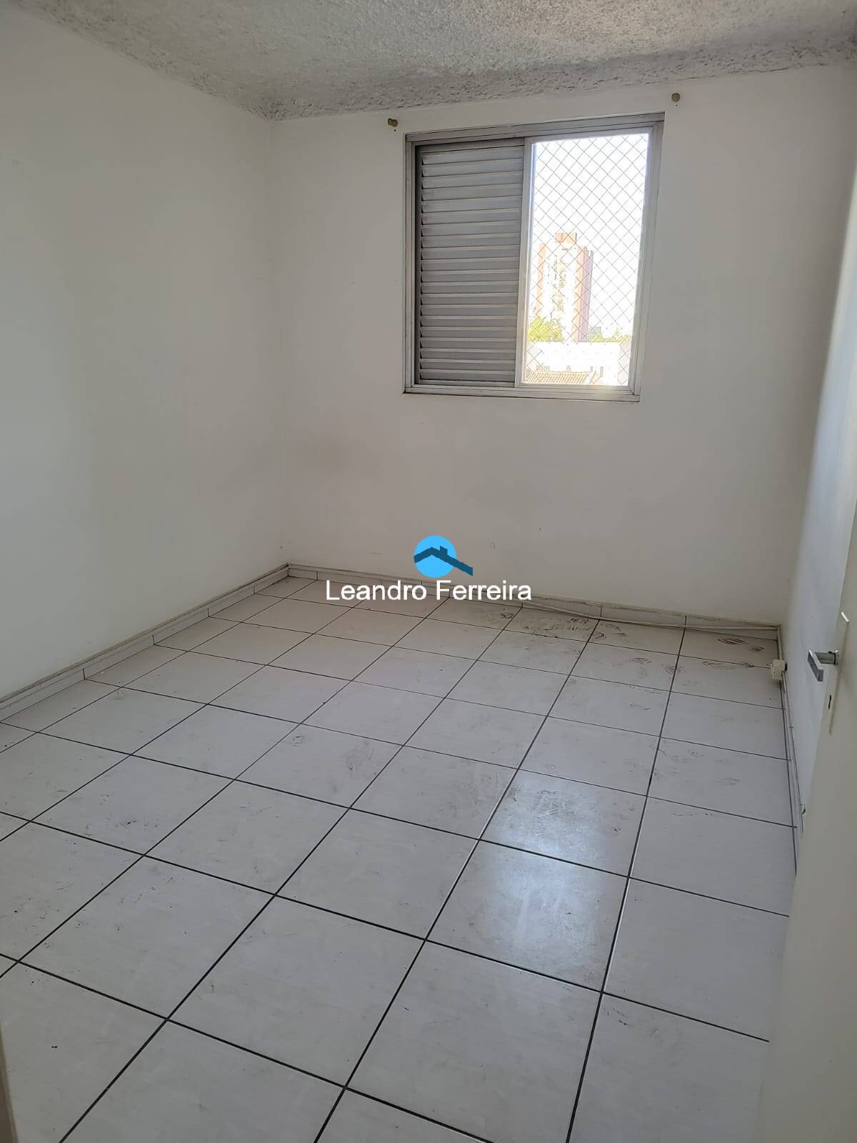 Apartamento, 2 quartos, 80 m² - Foto 16