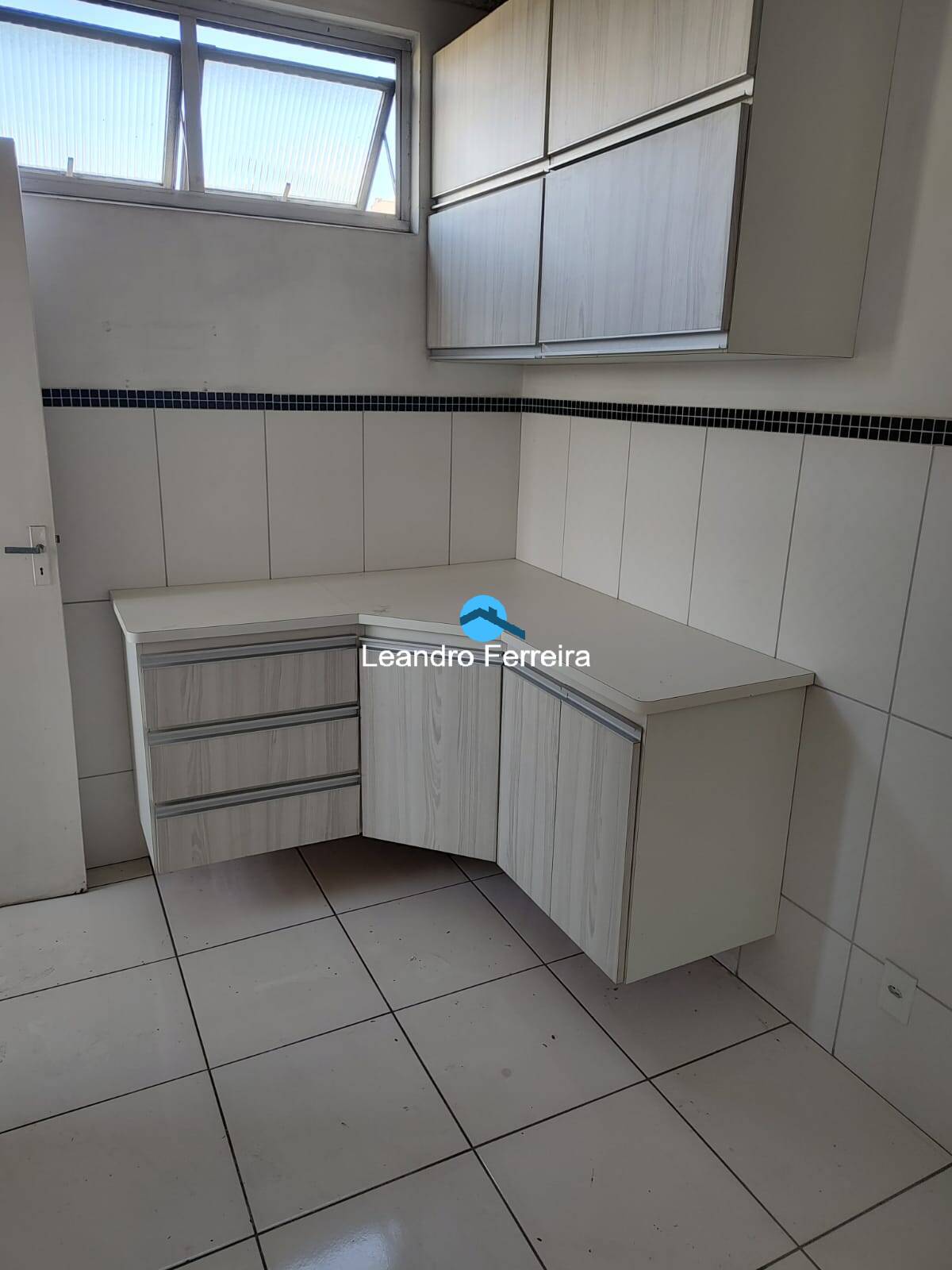 Apartamento, 2 quartos, 80 m² - Foto 6