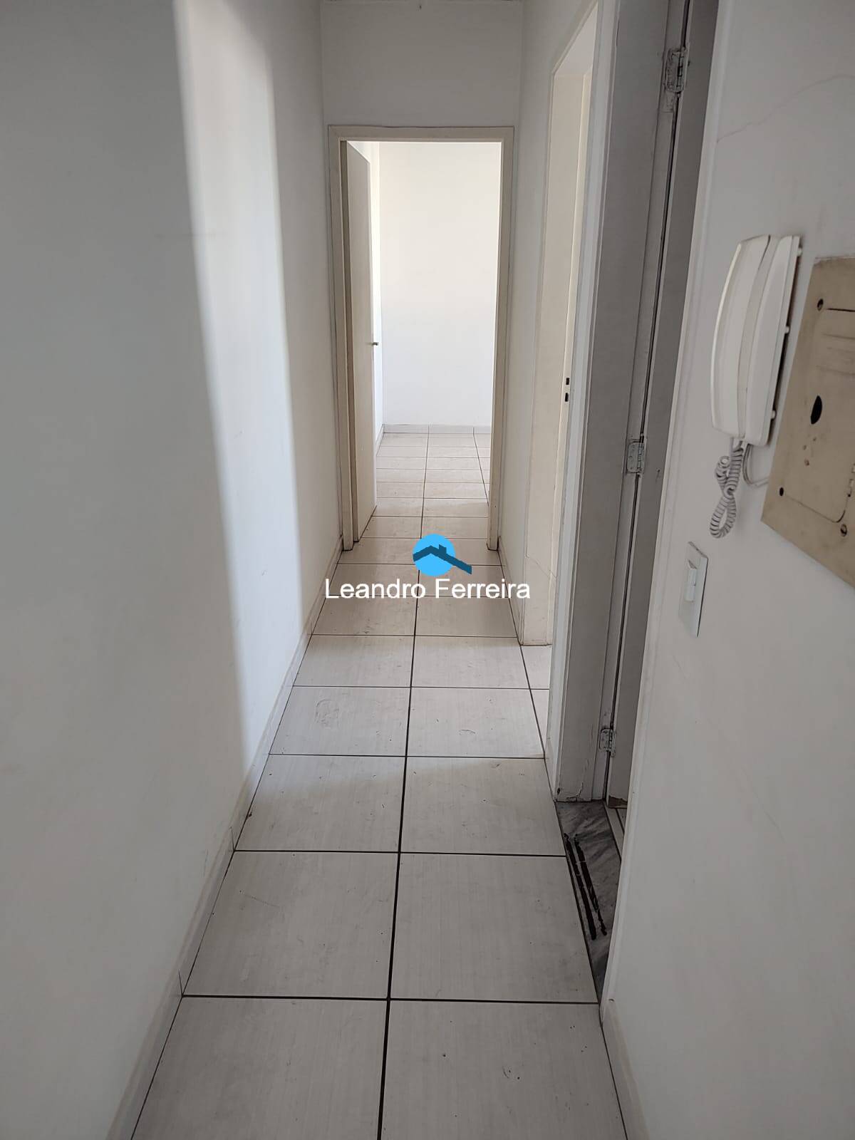 Apartamento, 2 quartos, 80 m² - Foto 11