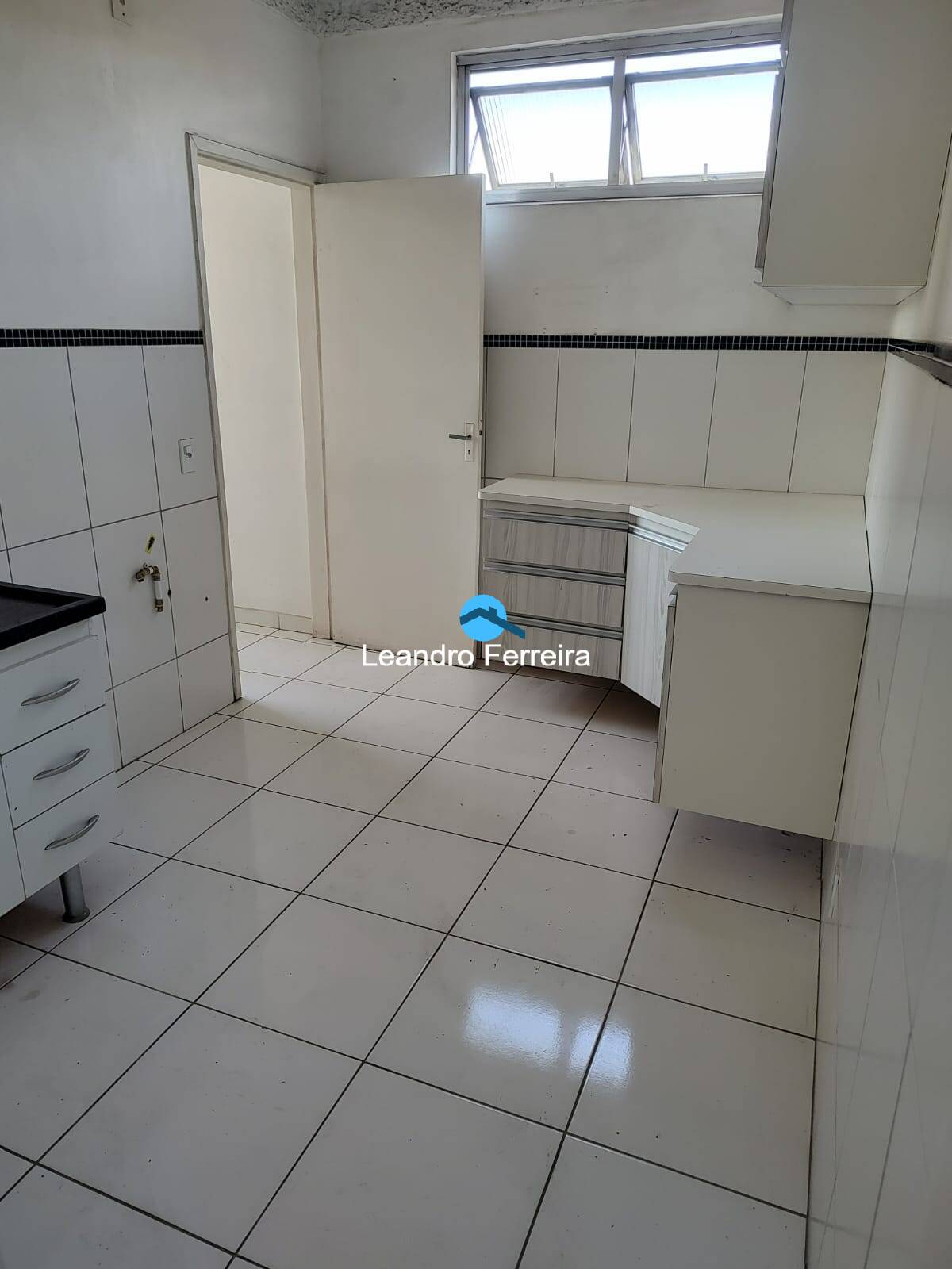 Apartamento, 2 quartos, 80 m² - Foto 7