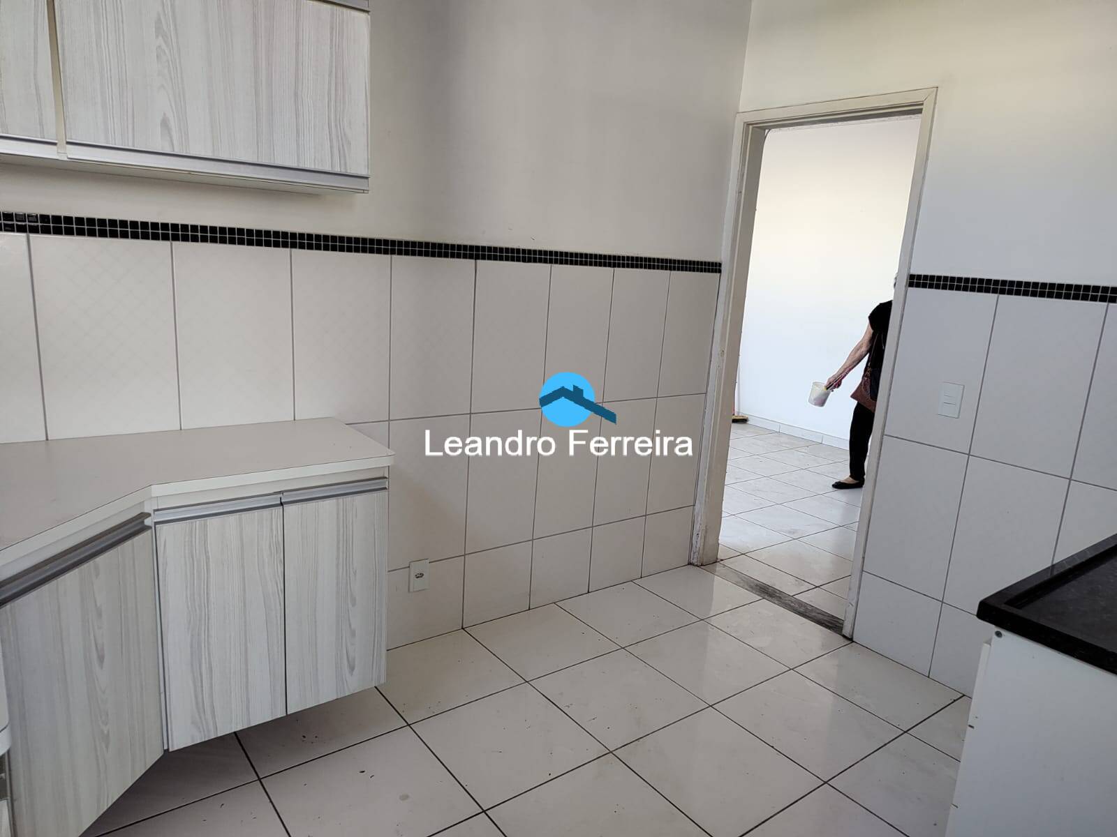 Apartamento, 2 quartos, 80 m² - Foto 8