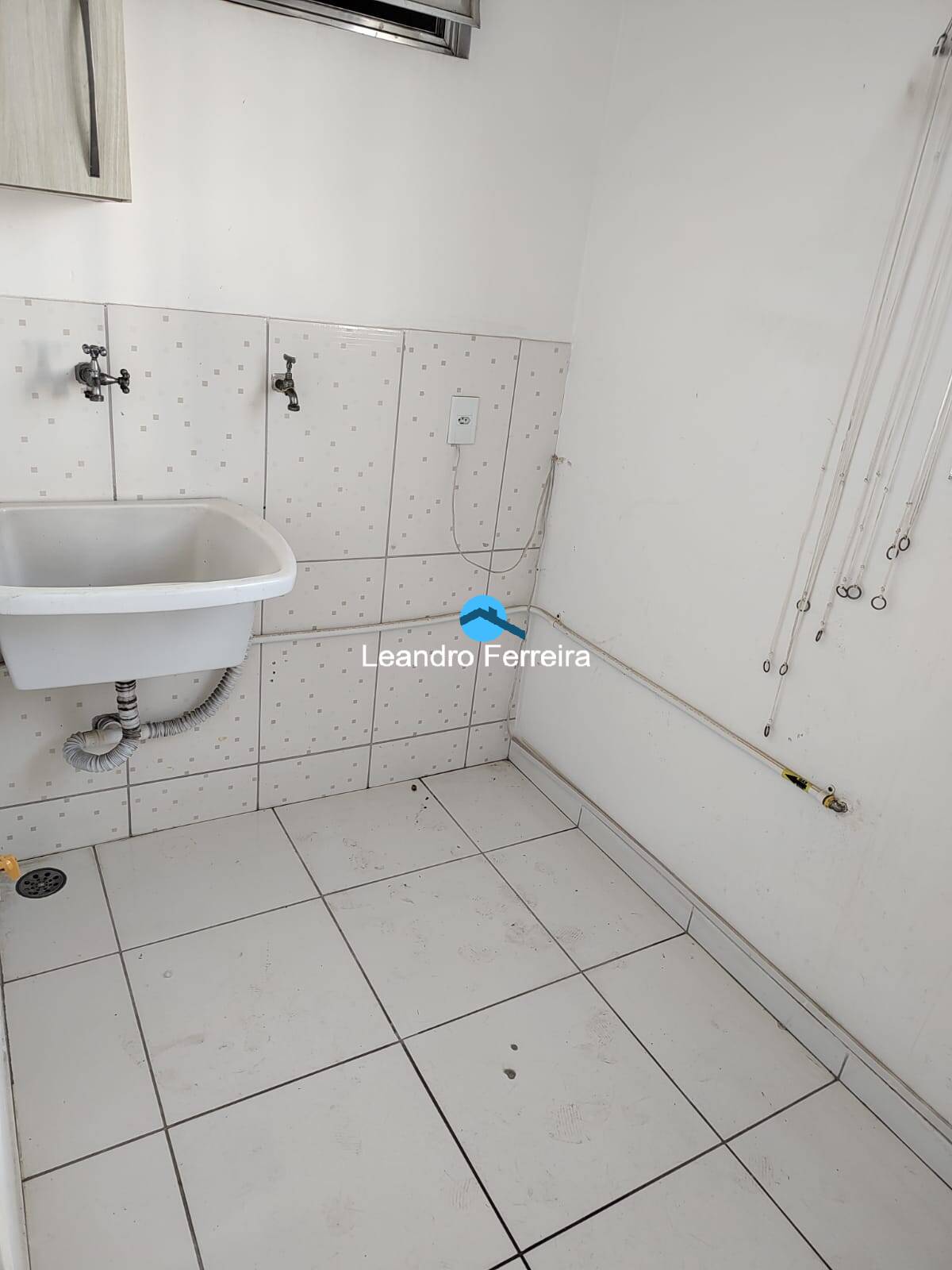 Apartamento, 2 quartos, 80 m² - Foto 9
