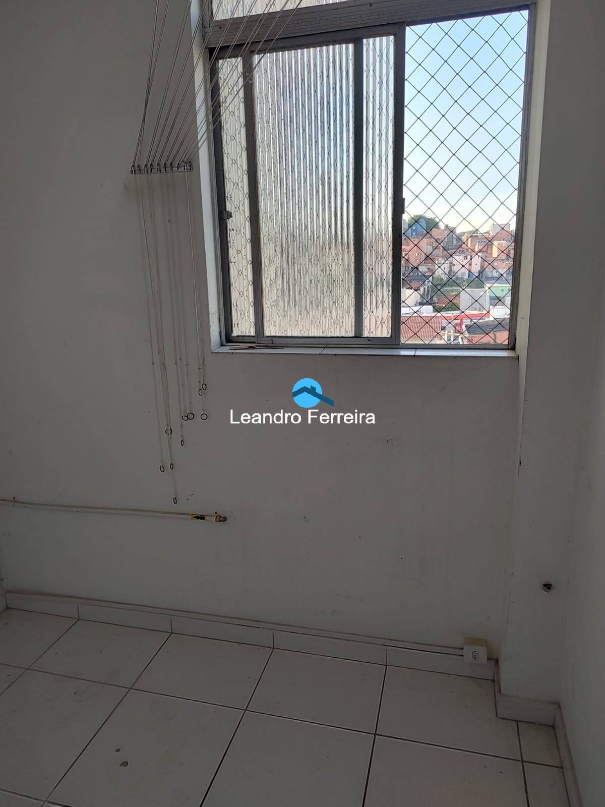 Apartamento, 2 quartos, 80 m² - Foto 10