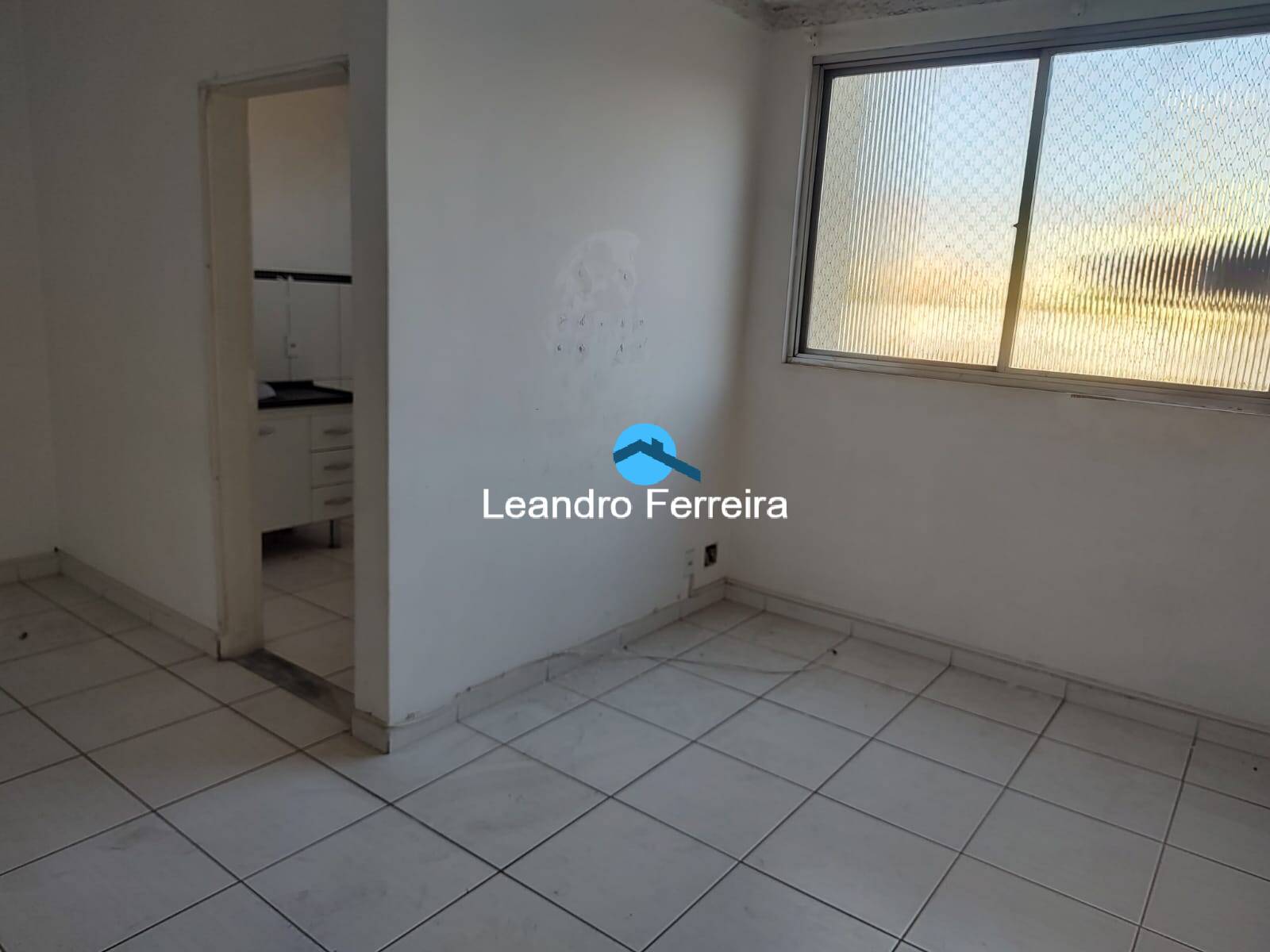 Apartamento, 2 quartos, 80 m² - Foto 3
