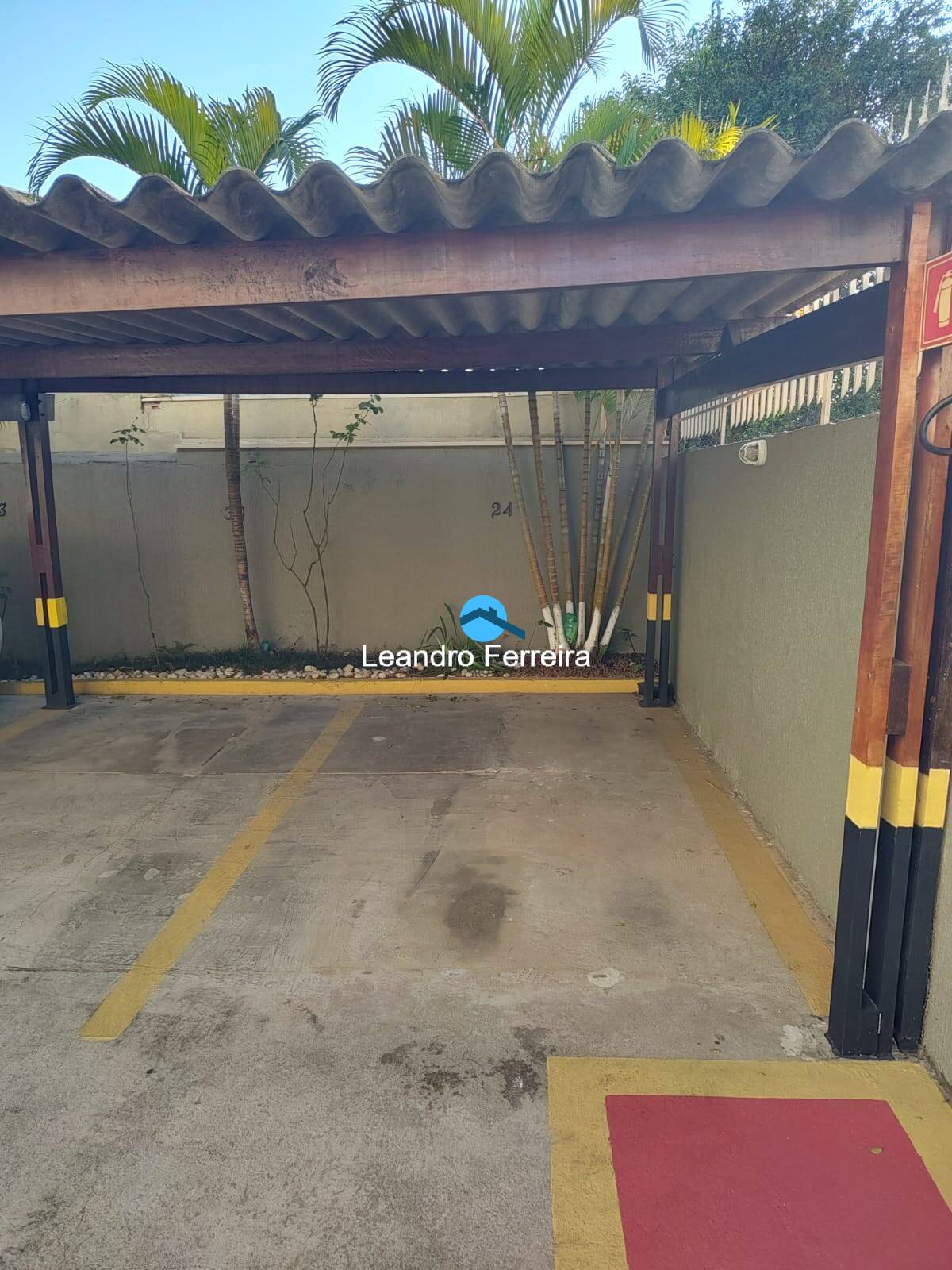 Apartamento, 2 quartos, 80 m² - Foto 18