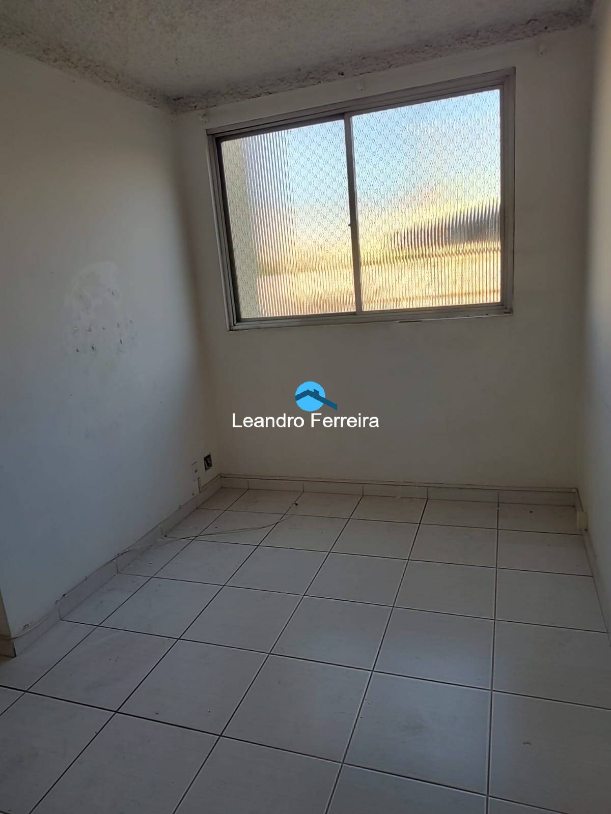 Apartamento, 2 quartos, 80 m² - Foto 17