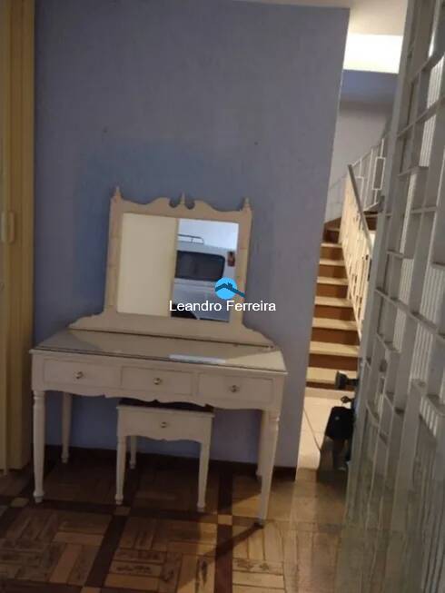 Sobrado, 3 quartos, 286 m² - Foto 7