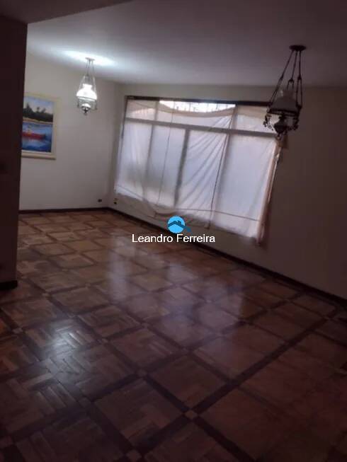 Sobrado, 3 quartos, 286 m² - Foto 2