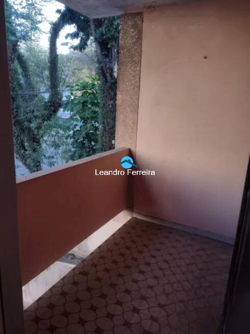 Sobrado, 3 quartos, 286 m² - Foto 3