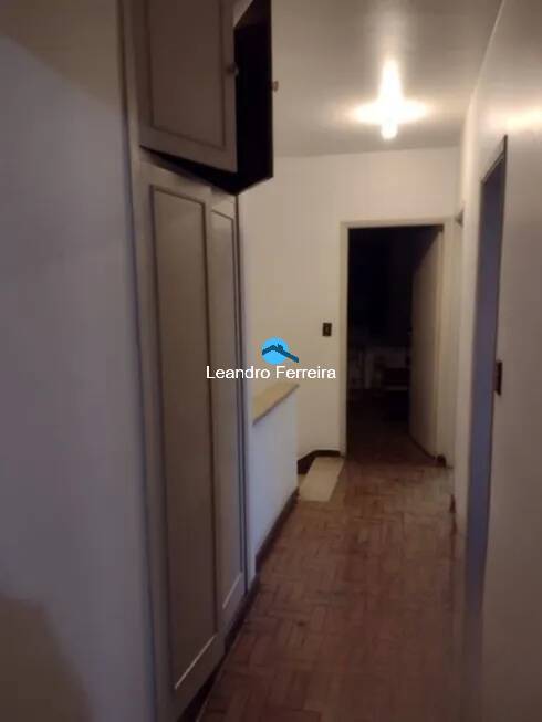 Sobrado, 3 quartos, 286 m² - Foto 8