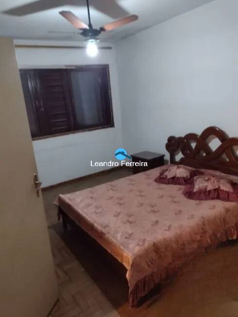 Sobrado, 3 quartos, 286 m² - Foto 9