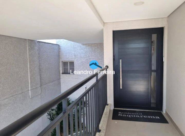 Apartamento, 2 quartos, 42 m² - Foto 13