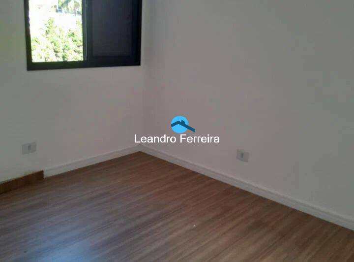 Apartamento, 2 quartos, 42 m² - Foto 7