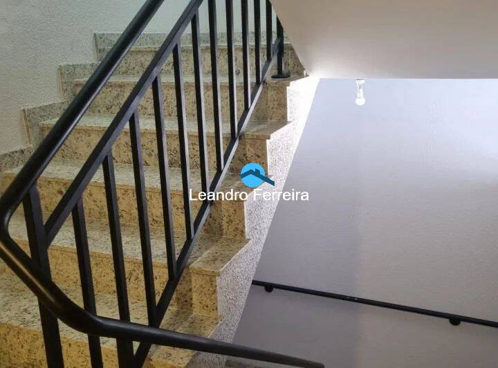 Apartamento, 2 quartos, 42 m² - Foto 14