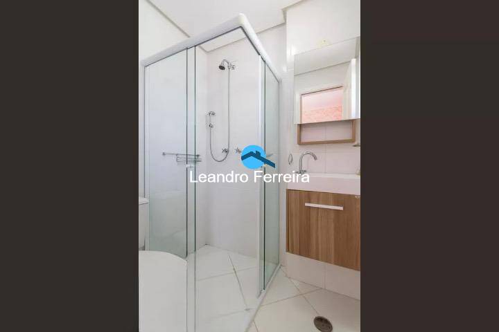 Apartamento, 3 quartos, 137 m² - Foto 20