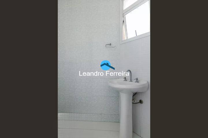 Apartamento, 3 quartos, 137 m² - Foto 19