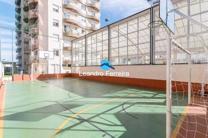 Apartamento, 3 quartos, 137 m² - Foto 25
