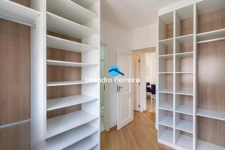 Apartamento, 3 quartos, 137 m² - Foto 16