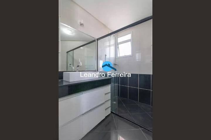 Apartamento, 3 quartos, 137 m² - Foto 18