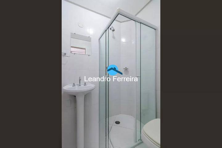Apartamento, 3 quartos, 137 m² - Foto 22
