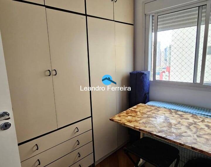 Apartamento à venda com 3 quartos, 128m² - Foto 16