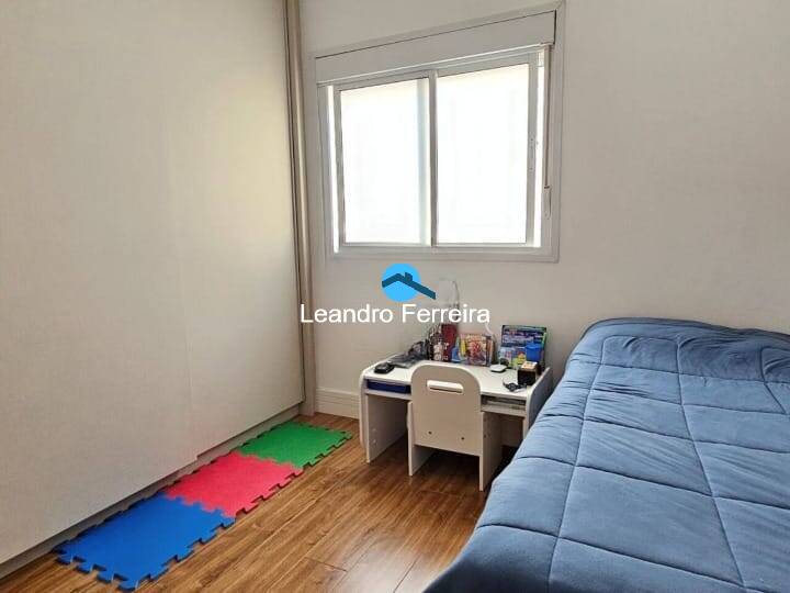 Apartamento, 3 quartos, 155 m² - Foto 16