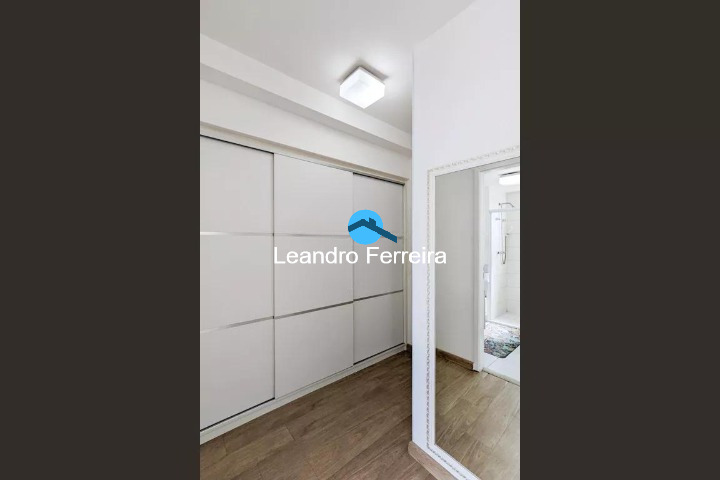 Apartamento, 3 quartos, 130 m² - Foto 16
