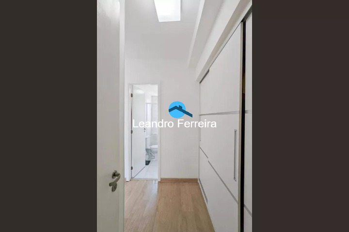 Apartamento, 3 quartos, 130 m² - Foto 15