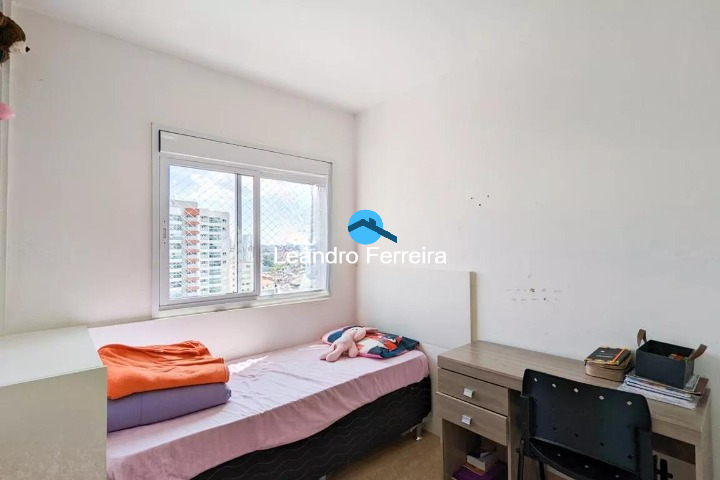 Apartamento, 3 quartos, 130 m² - Foto 18