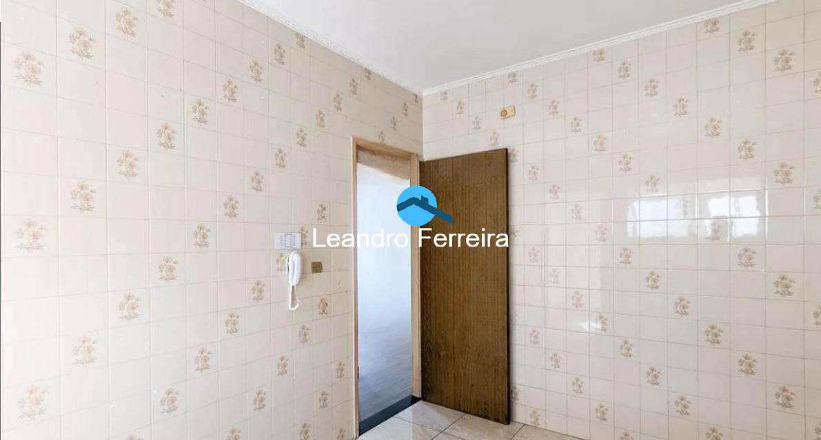 Apartamento, 2 quartos, 60 m² - Foto 6