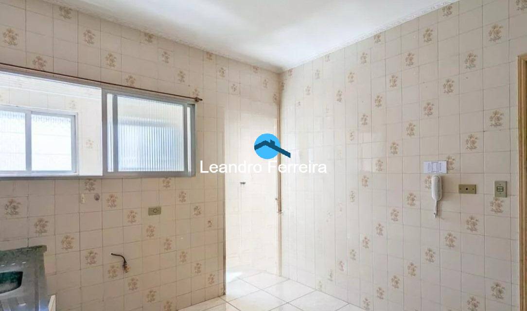 Apartamento, 2 quartos, 60 m² - Foto 7