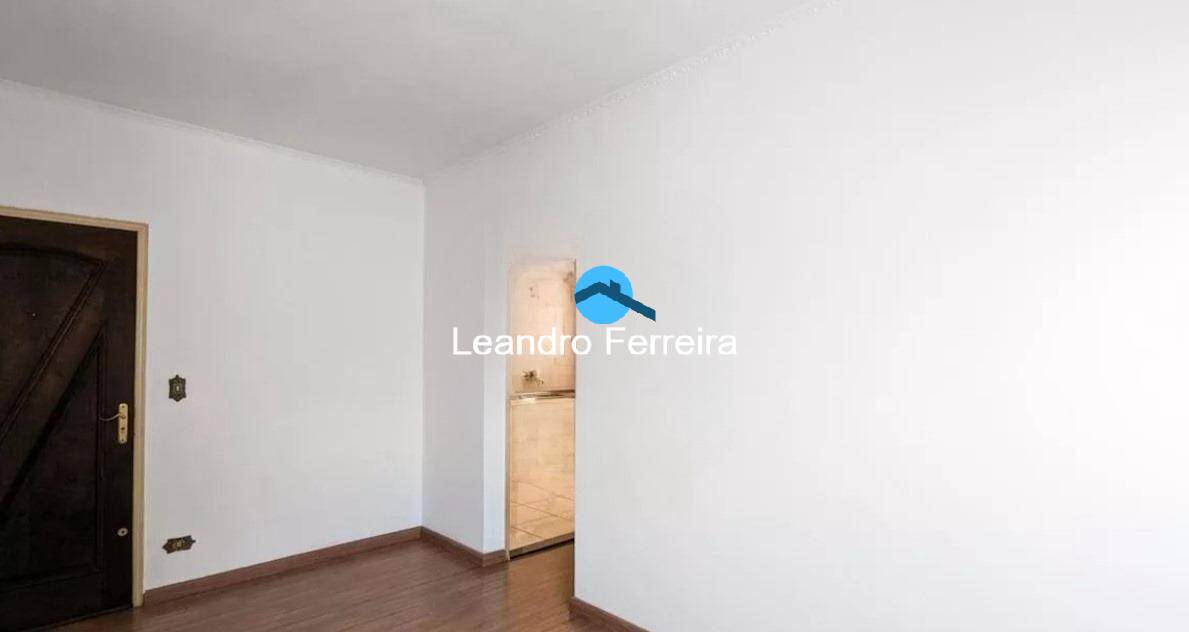 Apartamento, 2 quartos, 60 m² - Foto 10