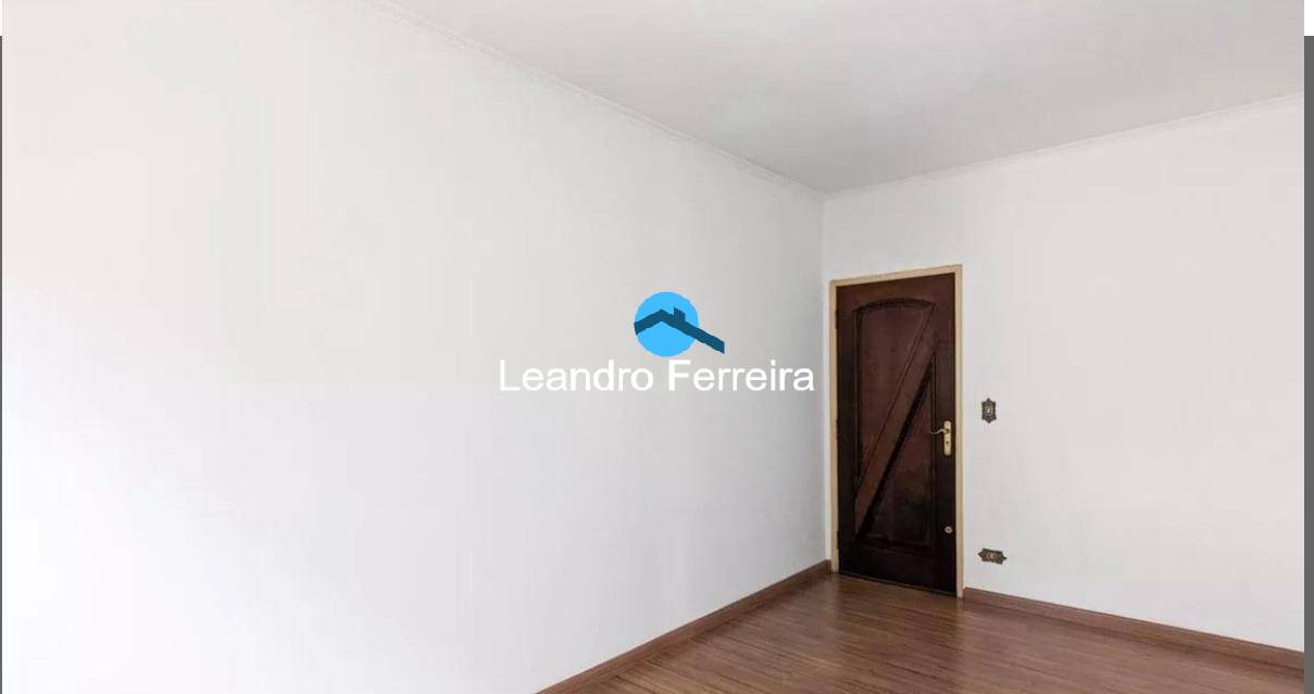 Apartamento, 2 quartos, 60 m² - Foto 9
