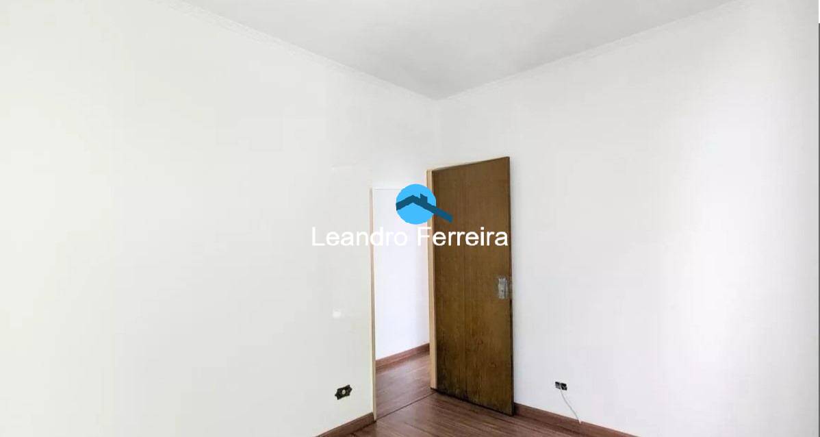 Apartamento, 2 quartos, 60 m² - Foto 11
