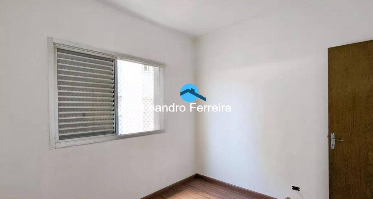 Apartamento, 2 quartos, 60 m² - Foto 13