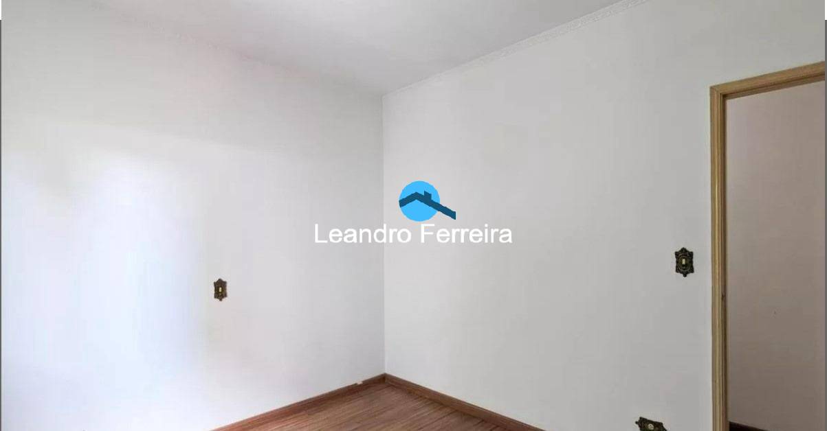 Apartamento, 2 quartos, 60 m² - Foto 12