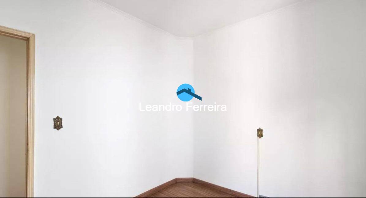 Apartamento, 2 quartos, 60 m² - Foto 16