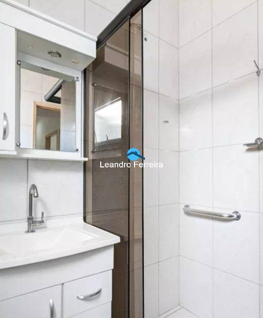 Apartamento, 2 quartos, 60 m² - Foto 21