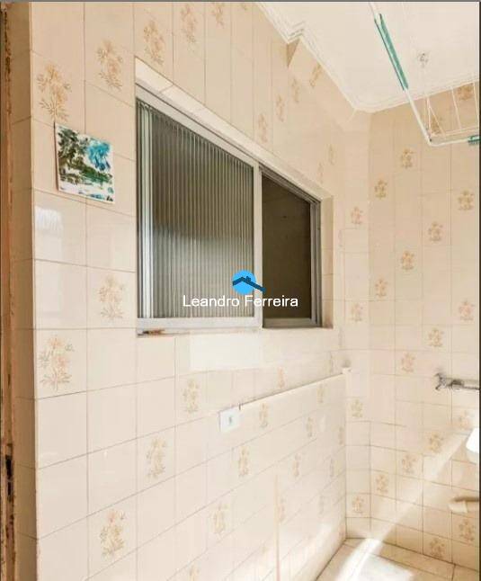 Apartamento, 2 quartos, 60 m² - Foto 19